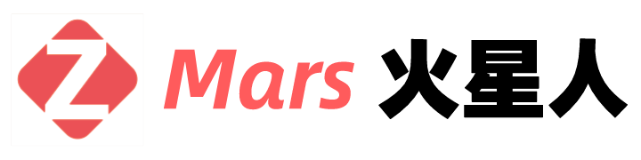 深圳白癜风医院-汉方中医馆 白癜风的治疗方法|白癜风能治好吗|白癜风的早期症状